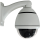 Analogue Speed Dome SC-S-13410